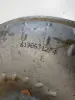 a1b4f031437bbfe189fbf1f48be3323b
