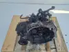 VW Polo IV 1.2 6V MANUALNA SKRZYNIA BIEGÓW manual GSB
