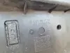 Mercedes W211 LIFT 02-06r KOMPLETNY PRZEDNI ZDERZAK przód PDC HALOGENY 567