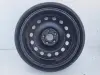Audi Q7 Vw Touareg KOŁO DOJAZDOWE dojazdówka 195/75 R18 5x130 7L0601027A