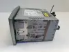 Opel Zafira B Astra H III RADIOODTWARZACZ CD Radio Cd 13251057