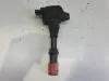f399de43fe270b105de1649905ab1523