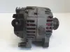 Peugeot 207 1.6 HDI ALTERNATOR 9646321780 valeo