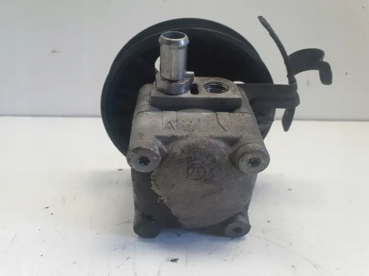 Volvo S60 V70 2.4 T POMPA WSPOMAGANIA 7613955136