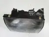 Mitsubishi Pajero II PRZEDNIA LAMPA PRAWA prawy przód anglik 110-37751