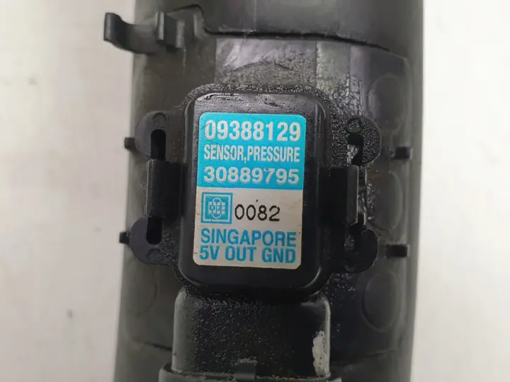 c2238d5bb0d9b0feb8f635b8d6ccb248