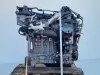 SILNIK KOMPL Ford Mondeo IV MK4 1.6 TDCI 115KM ładnie pali T1BB