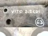90c469996b0a7b9d42b0ba6a158ec3bd