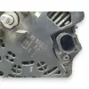 b2a0694da2448a0441146e8069a1fe16