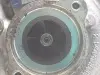 2e3826794304bd049639819a2d865e68