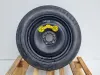 Ford C-Max Focus Mk2 II KOŁO DOJAZDOWE dojazdówka 125/85 R16 5x108 1S71MH