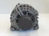 Citroen C4 1.6 HDI ALTERNATOR 9665617780 valeo