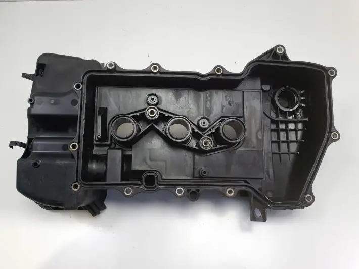 Toyota Aygo 1.0 12V POKRYWA ZAWORÓW 1KR