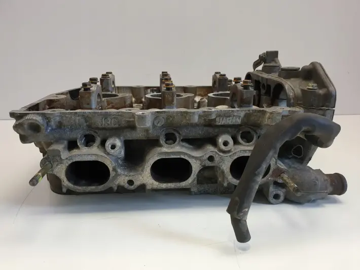 Subaru Outback III 3.0 H6 GŁOWICA CYLINDRÓW