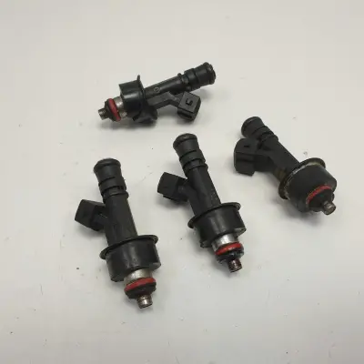 Chevrolet Lacetti 1.8 16V WTRYSKIWACZ WTRYSK