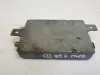 d8de39a36bcdb2982dba3e806ec69c7c