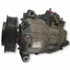 b3d652aa149659cb3ec494bec24db698