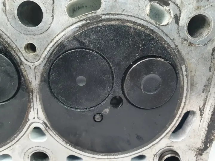 f443e4e724396266b6deb2eb9014b29d