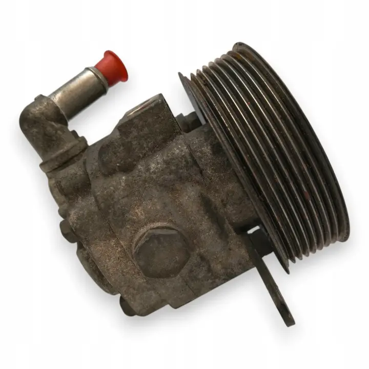 fd65814fc2983bc5505a1861bc3d03c5