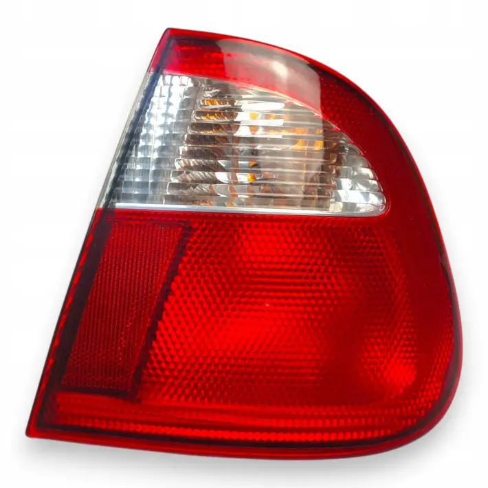 920f125cf24f29865c5bf9090ddb1b84