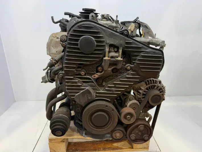 a5807daf4d483284c986f02ab63260de
