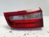 Volvo S60 II TYLNA LAMPA LEWA lewy tył kierowcy w klapę 30796271