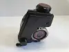 Peugeot 206 1.4 16V POMPA WSPOMAGANIA 9686525080