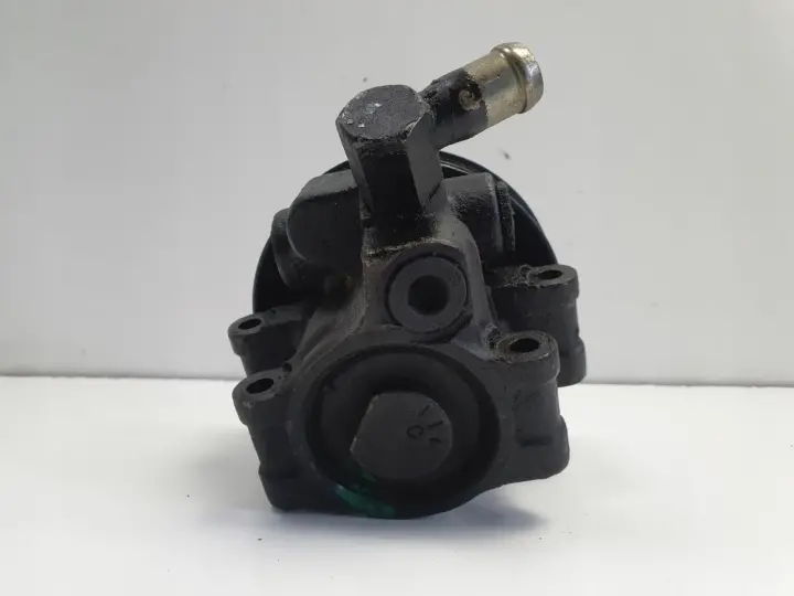 Ford Focus I MK1 1.8 TDCI POMPA WSPOMAGANIA