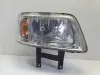 VW Transporter T5 PRZEDNIA LAMPA PRAWA prawy przód EUROPA 0301191302