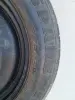 Ford C-Max Focus Mk2 II KOŁO DOJAZDOWE dojazdówka 125/85 R16 5x108 1S71MH