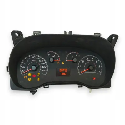 a4d88de42ff287a21aeb651122dd1b13