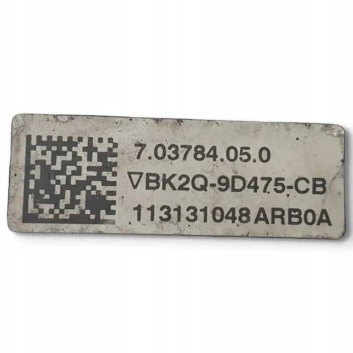 bdea8afd953a60979118c58cf583683b