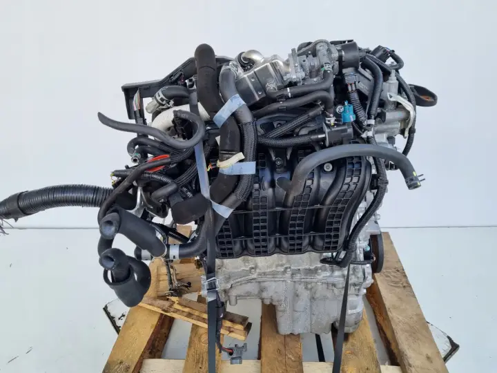 a8c18fdacd7ec0d1aeffa93bc3080eb0