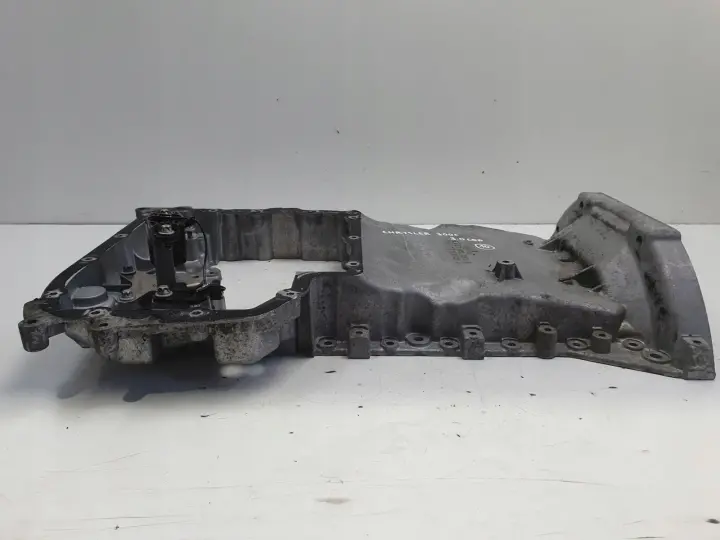 Chrysler 300C 3.0 CRD MISKA OLEJOWA oleju R6420140202