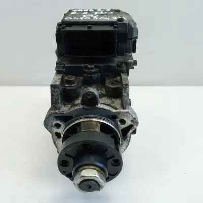 Saab 9-5 2.2 TID POMPA WTRYSKOWA PALIWA 0470504226
