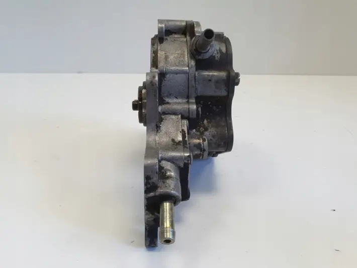 Audi A4 B6 1.9 TDI POMPA VACUM wakum 038145209A