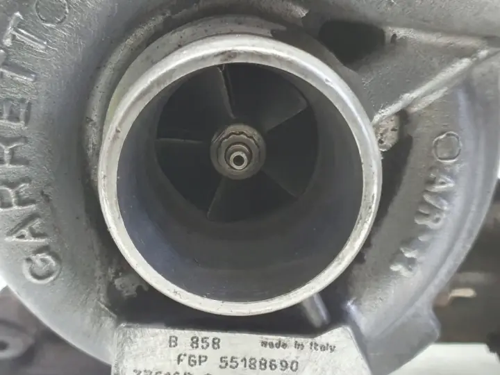 a85ec262ea888cb6c057b6f505e27b47
