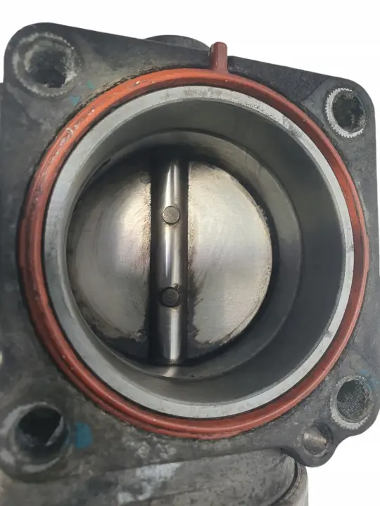 7567f2cb704e3653522503580b0f6412