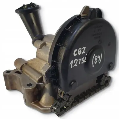 cdc9365617fc56b38d2c10cf5dc05057