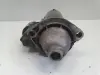 Skoda Superb I 1.9 TDI ROZRUSZNIK bosch 0001110106