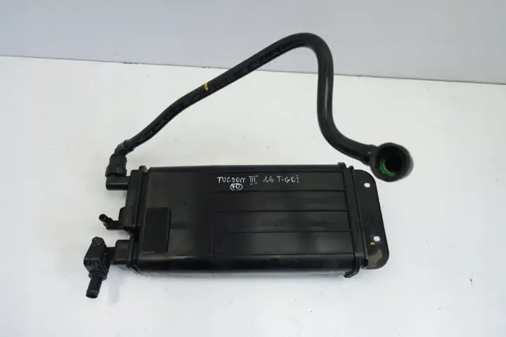 2b1837bb17eae08a3723512361b29149