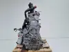 SILNIK VW Jetta III V 1.6 8V 102KM ładna kompresja BGU BSE