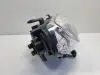 Peugeot 307 01-05r PRZEDNIA LAMPA PRAWA prawy przód ANGLIK 9634507980