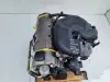 SILNIK KOMPLET BMW Z3 1.8 1.9 97-02r 142tyś M43 194E1 M43B19