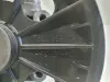 Volvo S60 V70 II 2.4 i POMPA WSPOMAGANIA