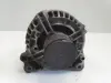 Seat Leon I 1.9 TDI ALTERNATOR bosch 028903028E 120A