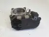 Mercedes W169 1.5 8V PRZEPUSTNICA A2661410525