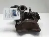 Fiat Punto 0.9 T TwinAir TURBOSPRĘŻARKA 49373-03012