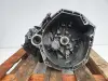 e56b8ffb15aedac98fc64000dd5238e3