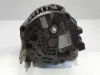 VW New Beetle 2.0 8V ALTERNATOR 028903028D bosch 90A